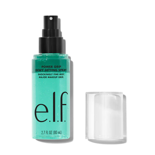 Fijador de maquillaje e.l.f