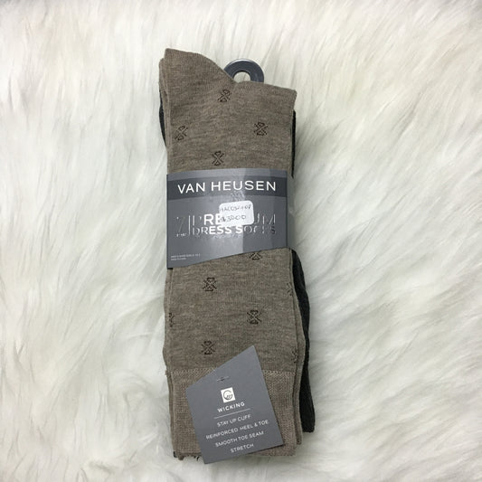 Calcetines Van Heusen