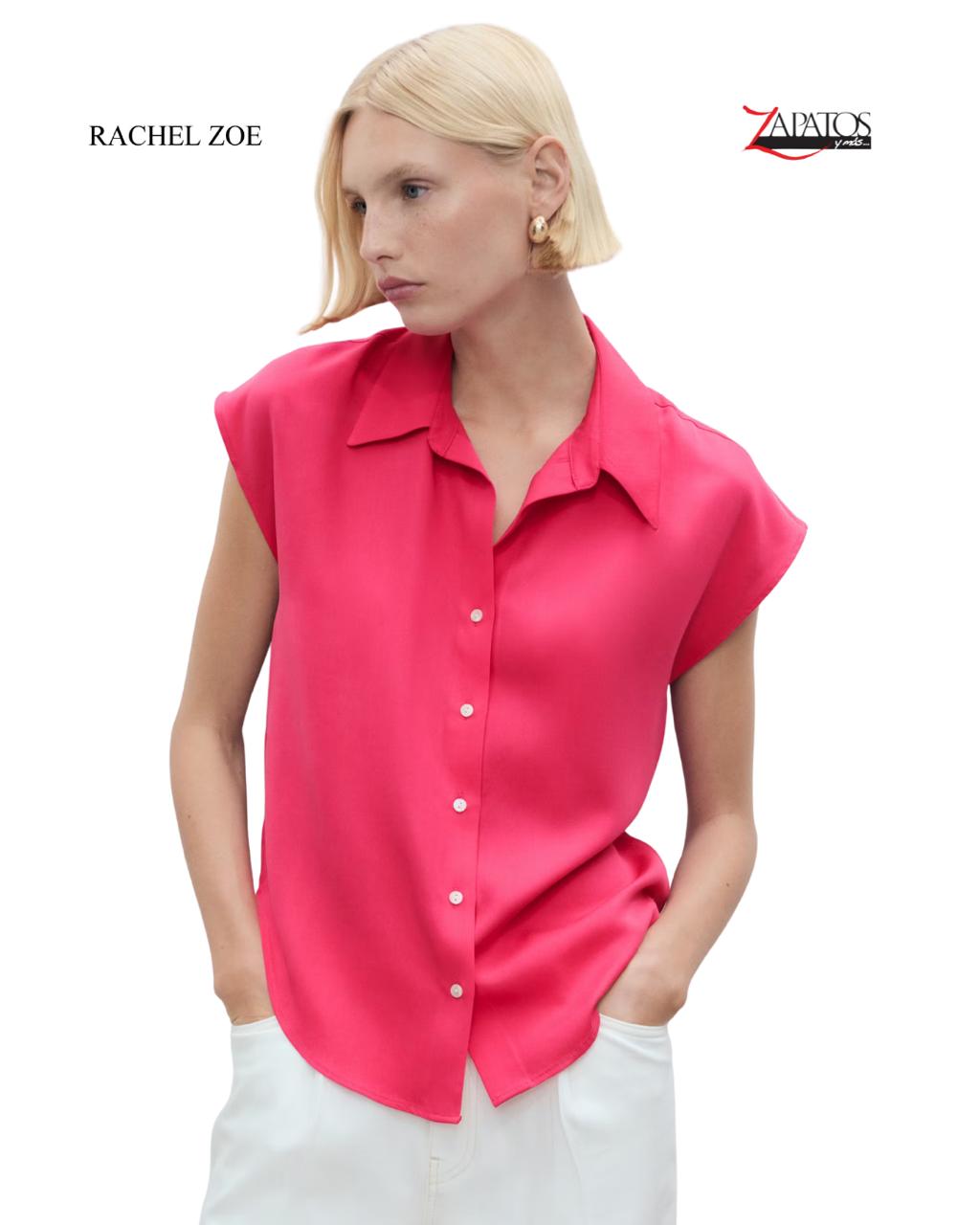 Rachel Zoe Blusa