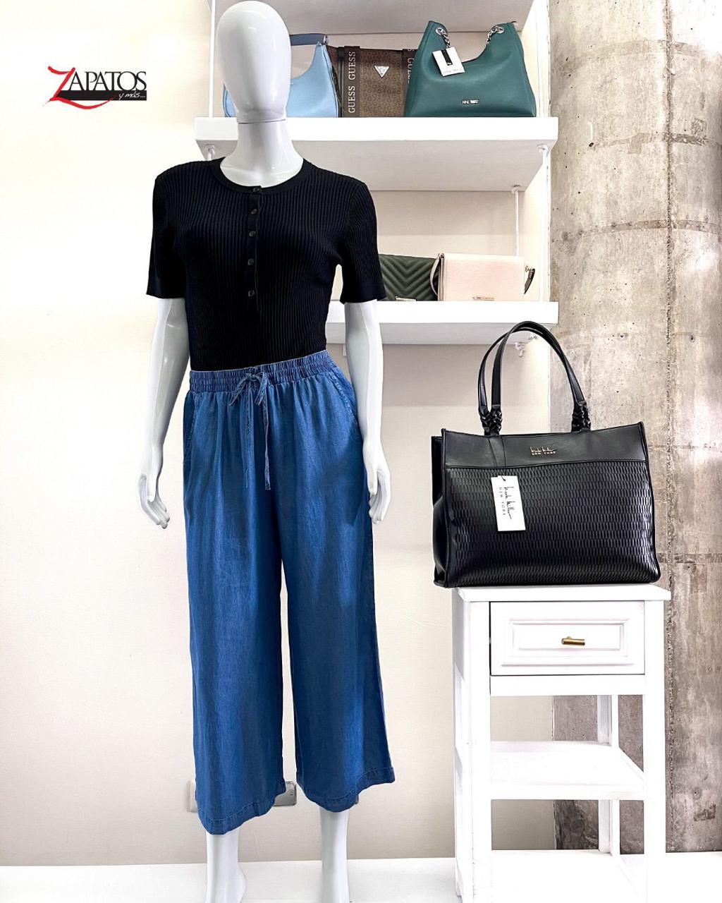 Republic Pantalon