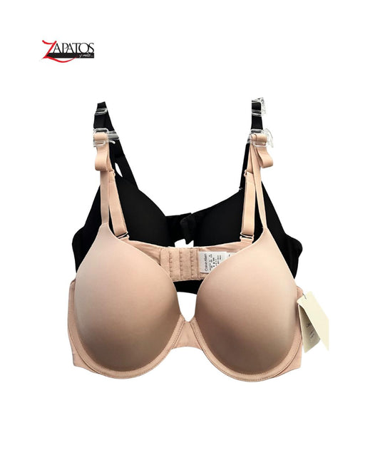 Set Calvin Klein Brasier