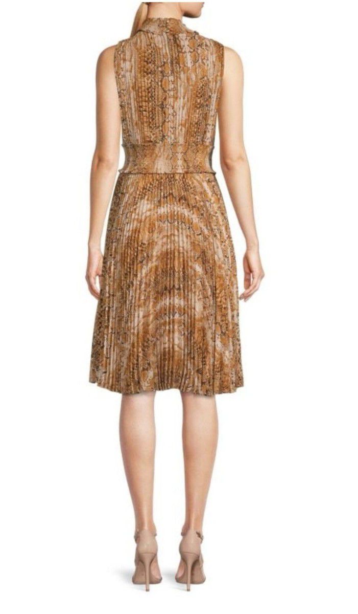 Nanette Lepore Vestido