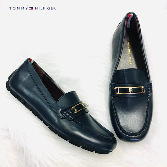 Mocasines Tommy Hilfiger