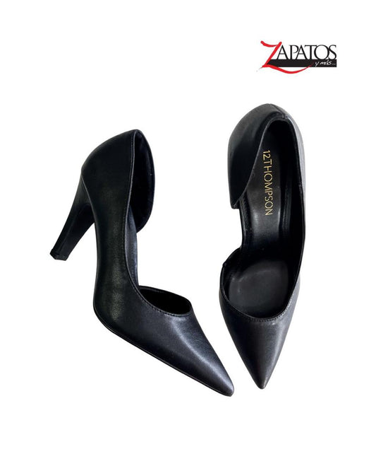 12thompson Zapatos