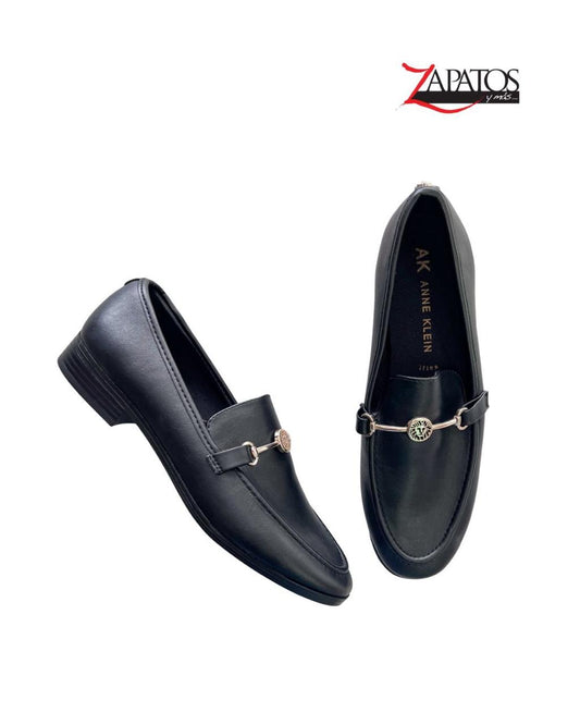 Mocasines Anne Klein