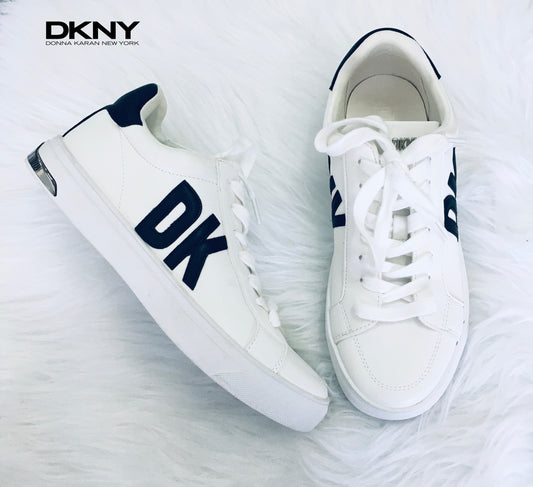 Sneaker DKNY