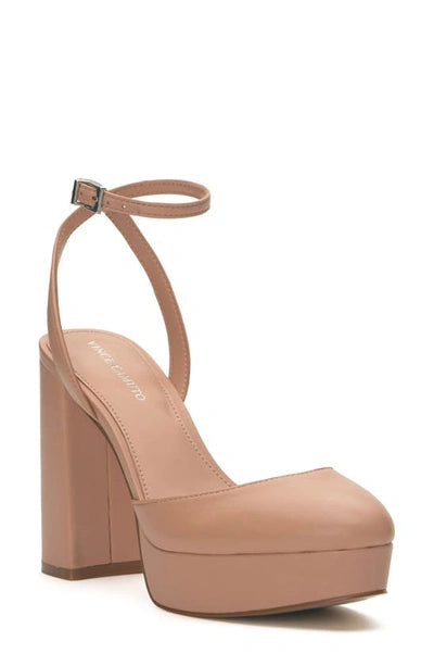 Zapato Vince Camuto