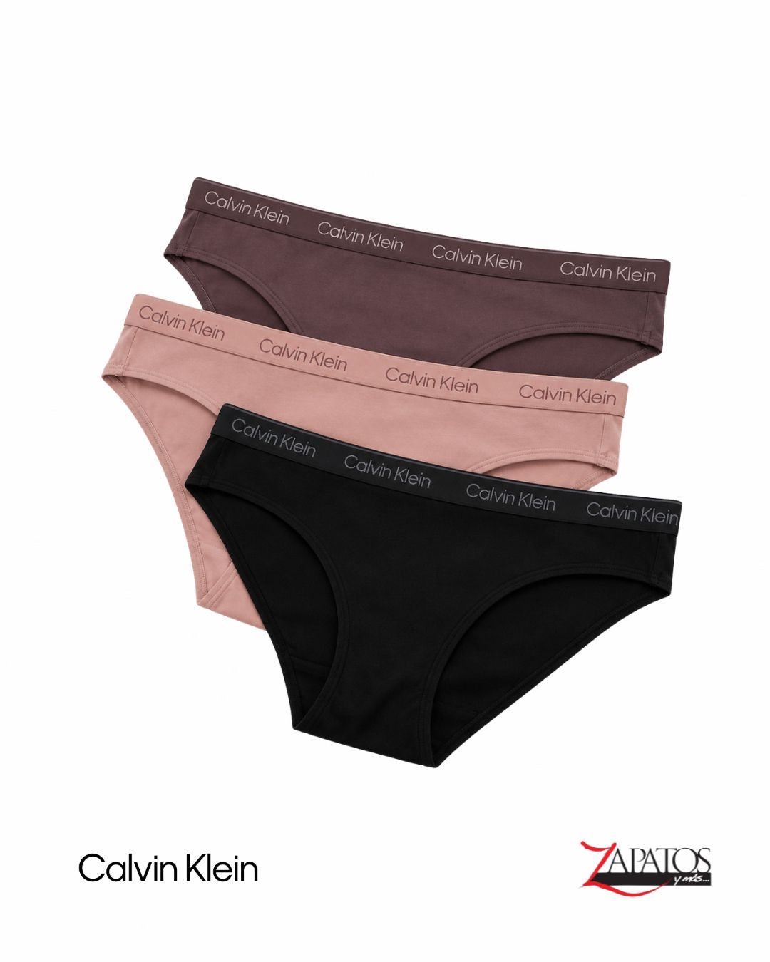 Calvin Klein
