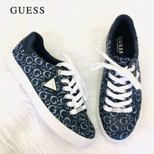 Sneakers Guess