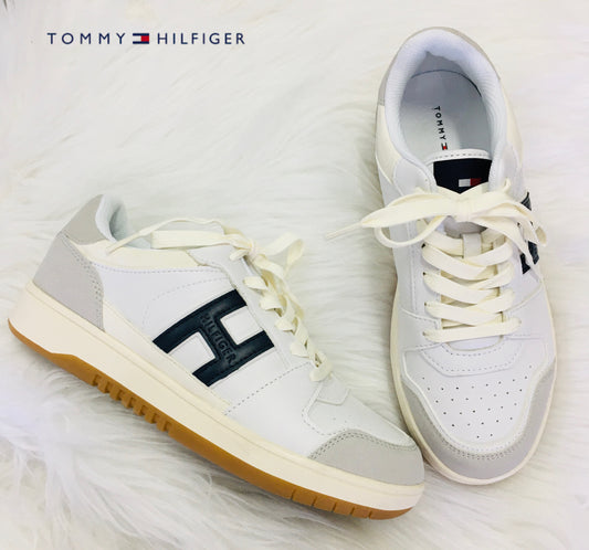 Sneakers Tommy Hilfiger