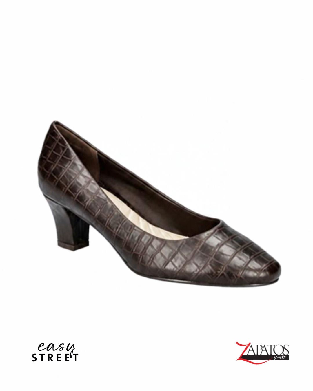 Easy Street Zapatos