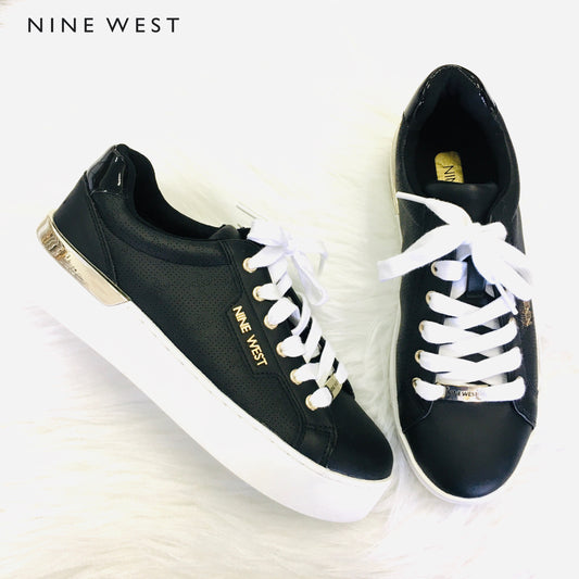 Sneakers Nine West