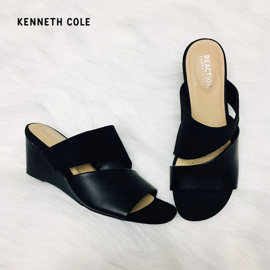 Kenneth Cole sandalia