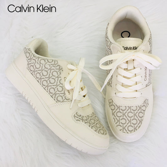 Sneaker Calvin Klein