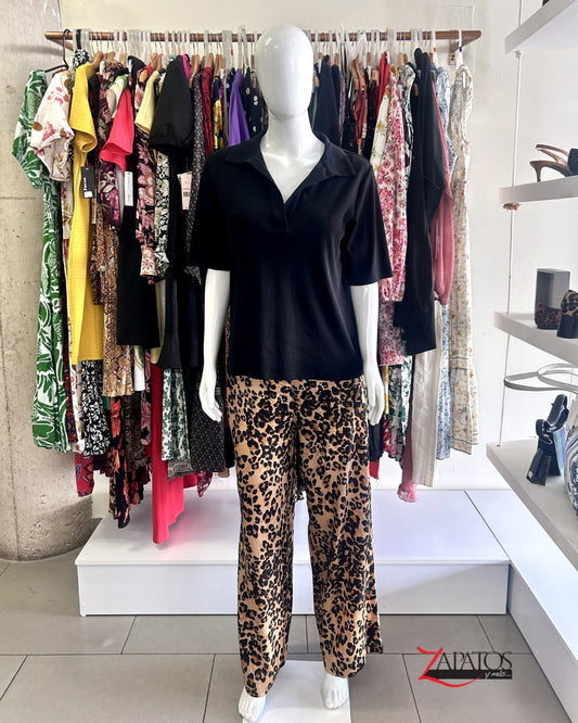 DKNY Pantalon