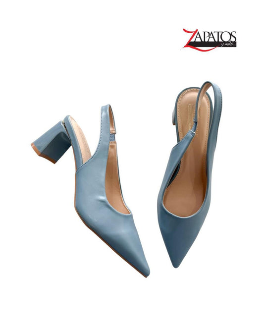 Zapatos Catherine Malandrino