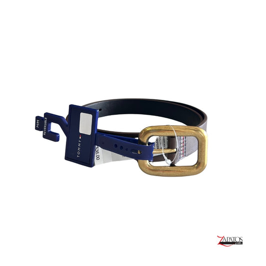 Tommy Hilfiger Cinturon