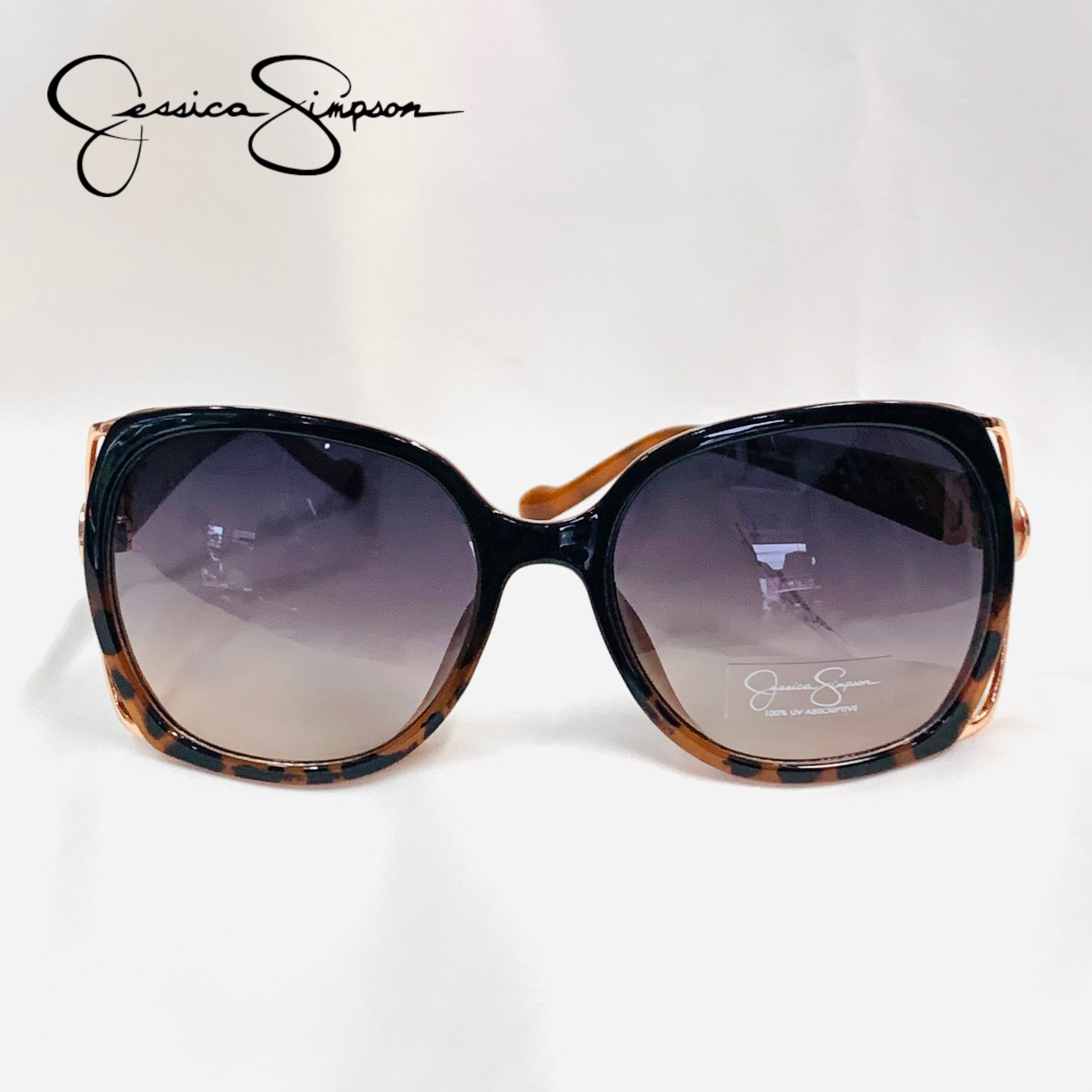 Lentes Jessica Simpson