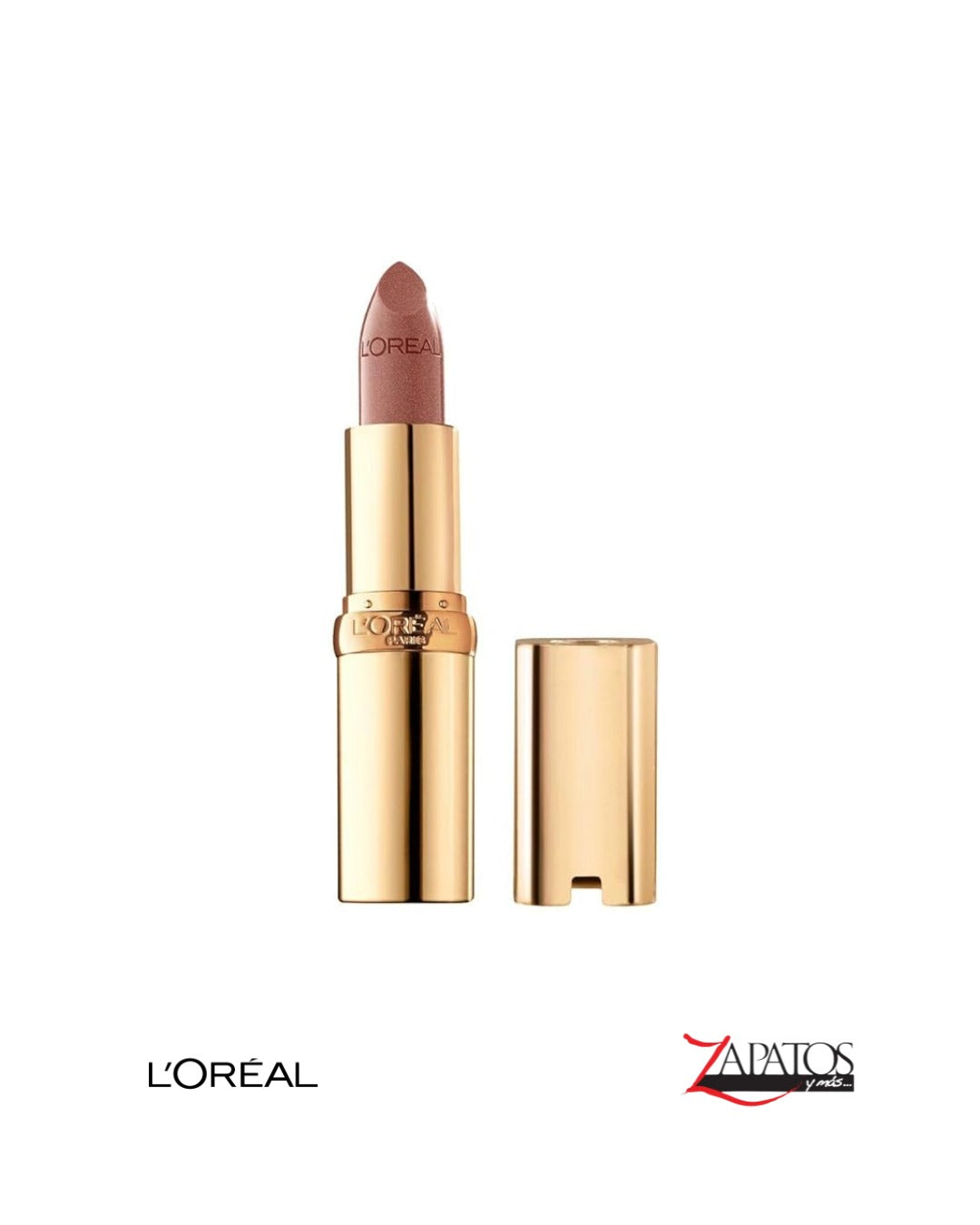 Loreal Labial