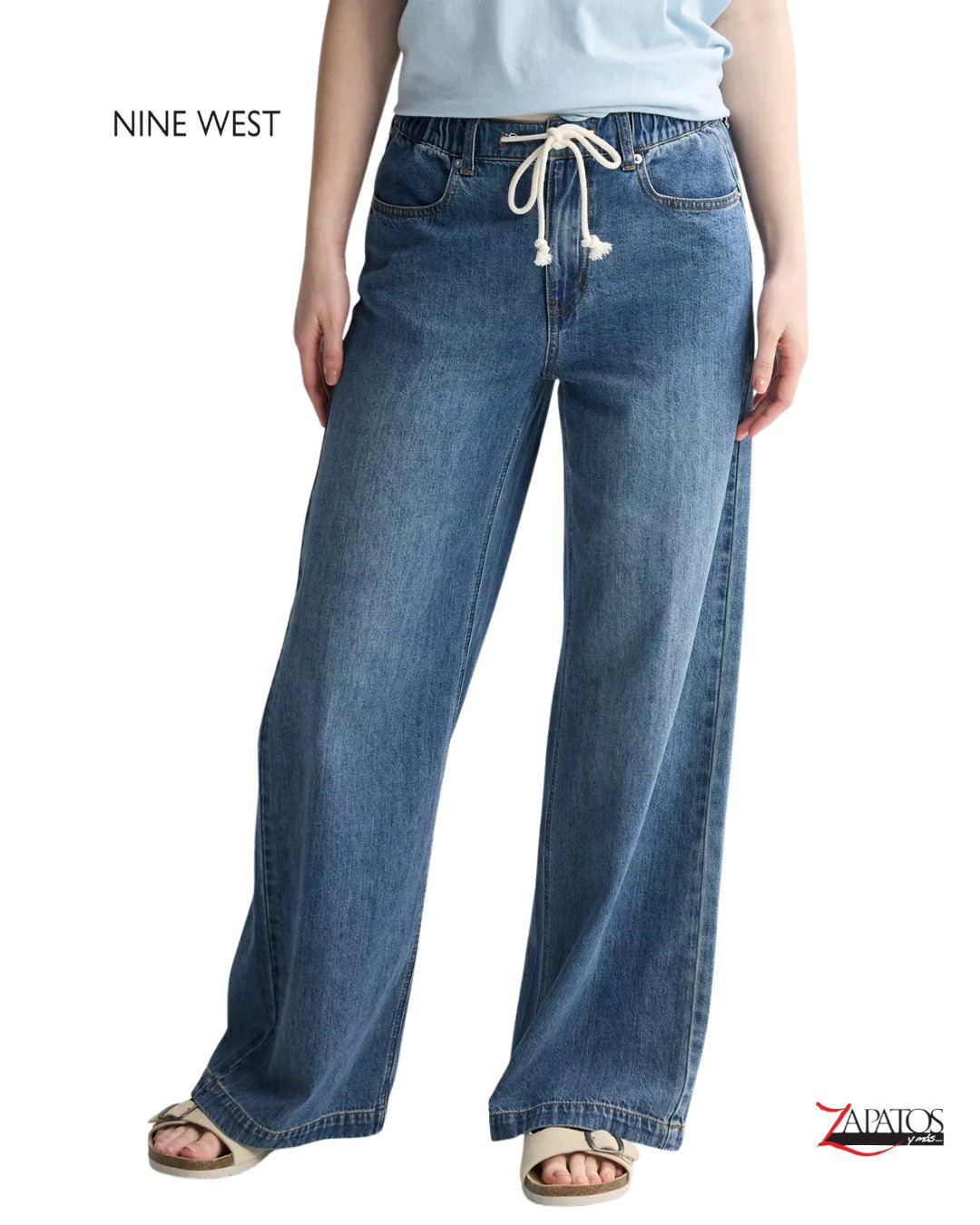 Nine West Pantalón