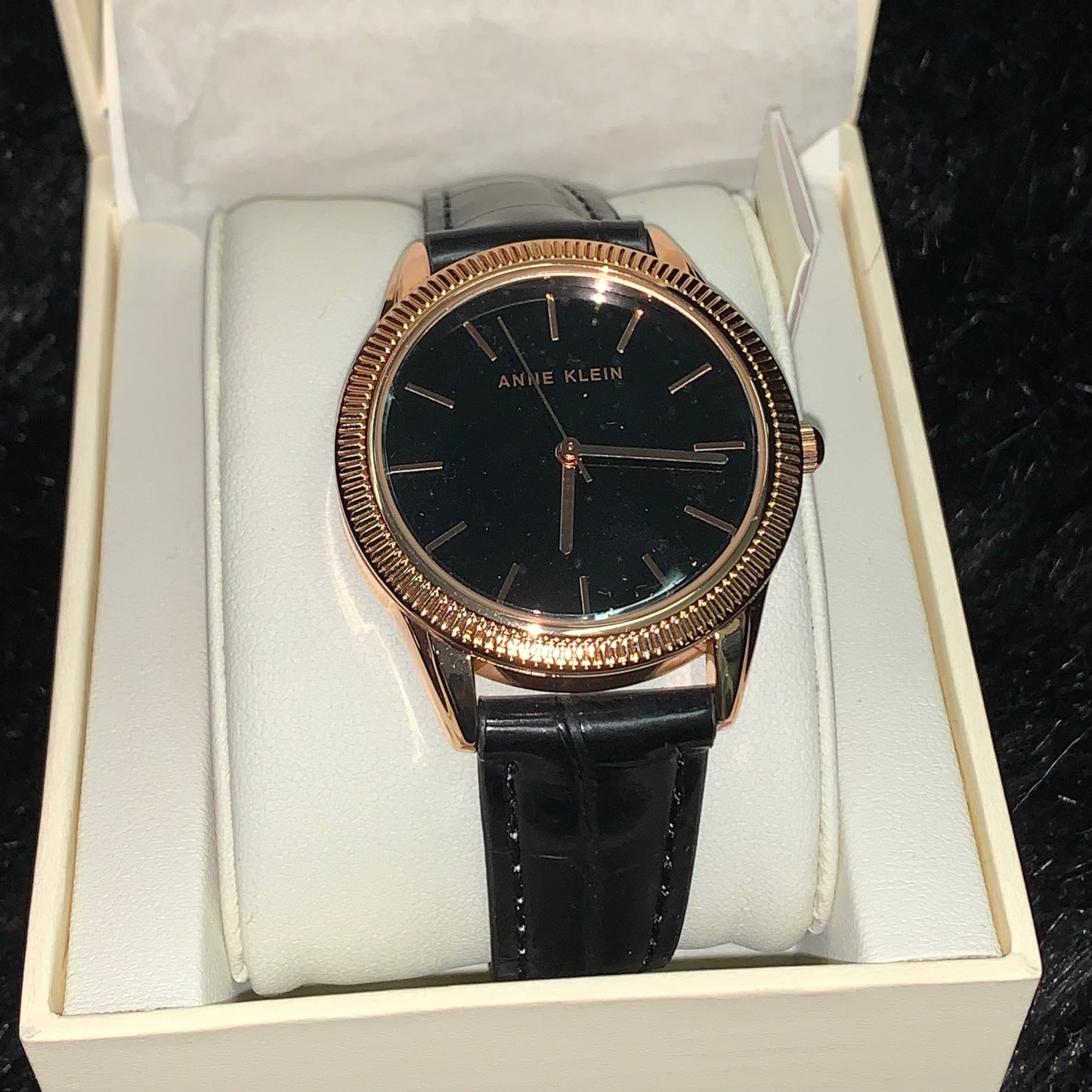 Reloj Anne klein