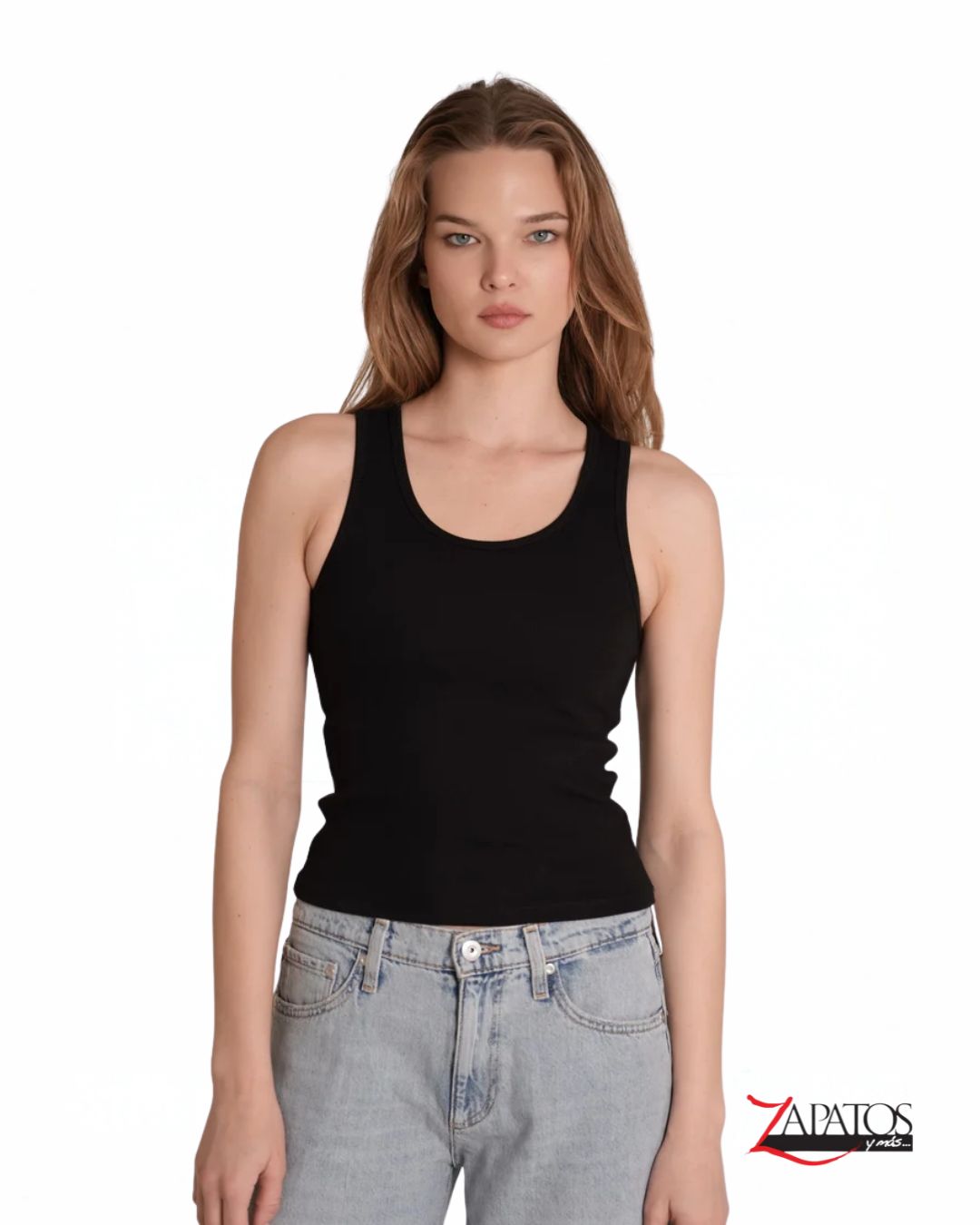 Laundry Duo de blusas