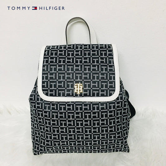 Mochila Tommy Hilfiger