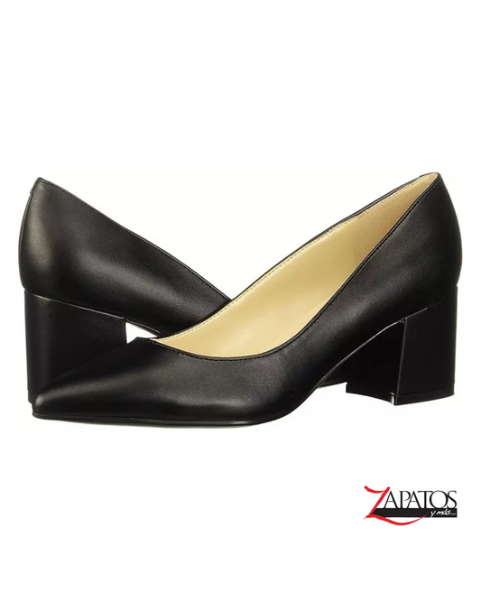 Nine West zapatos