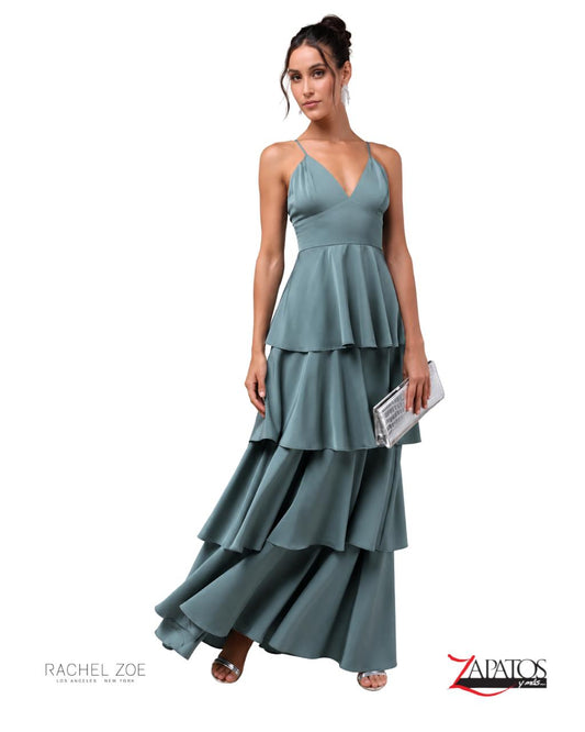 Rachel Zoe Vestido