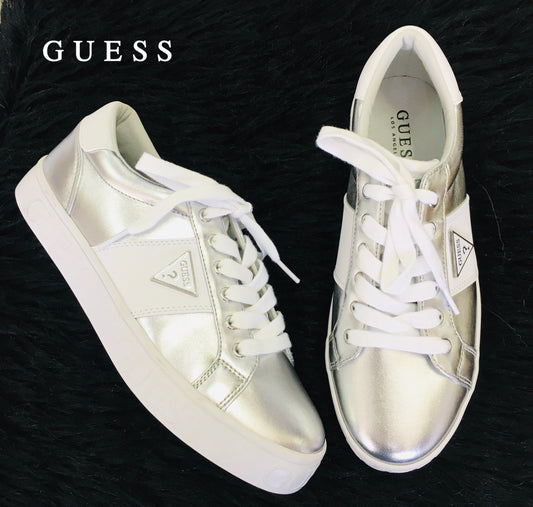 Sneakers Guess