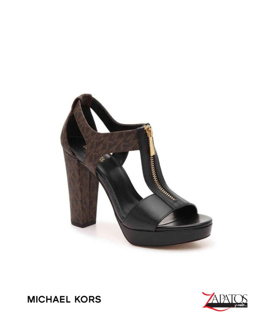 Sandalia Michael Kors