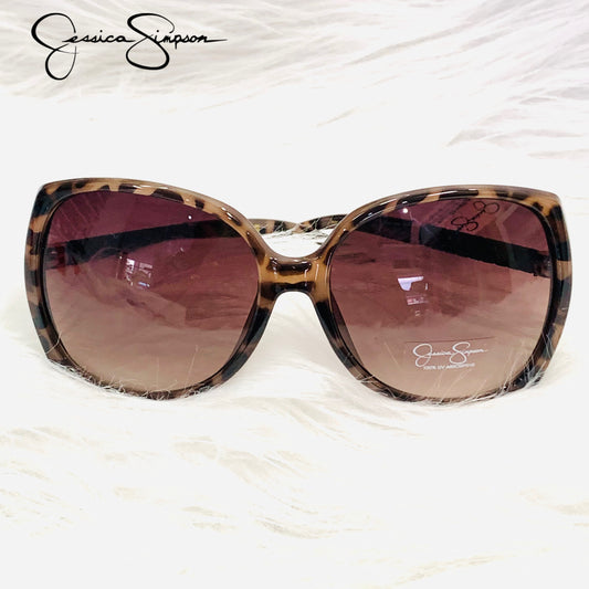 Lentes Jessica Simpson