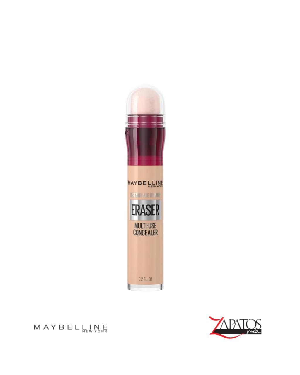 Maybelline corrector
