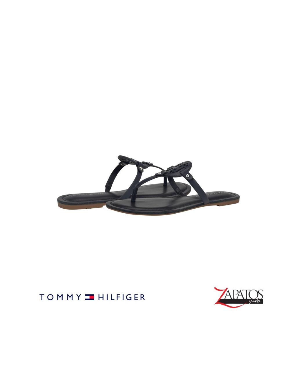 Tommy Hilfiger Sandalias