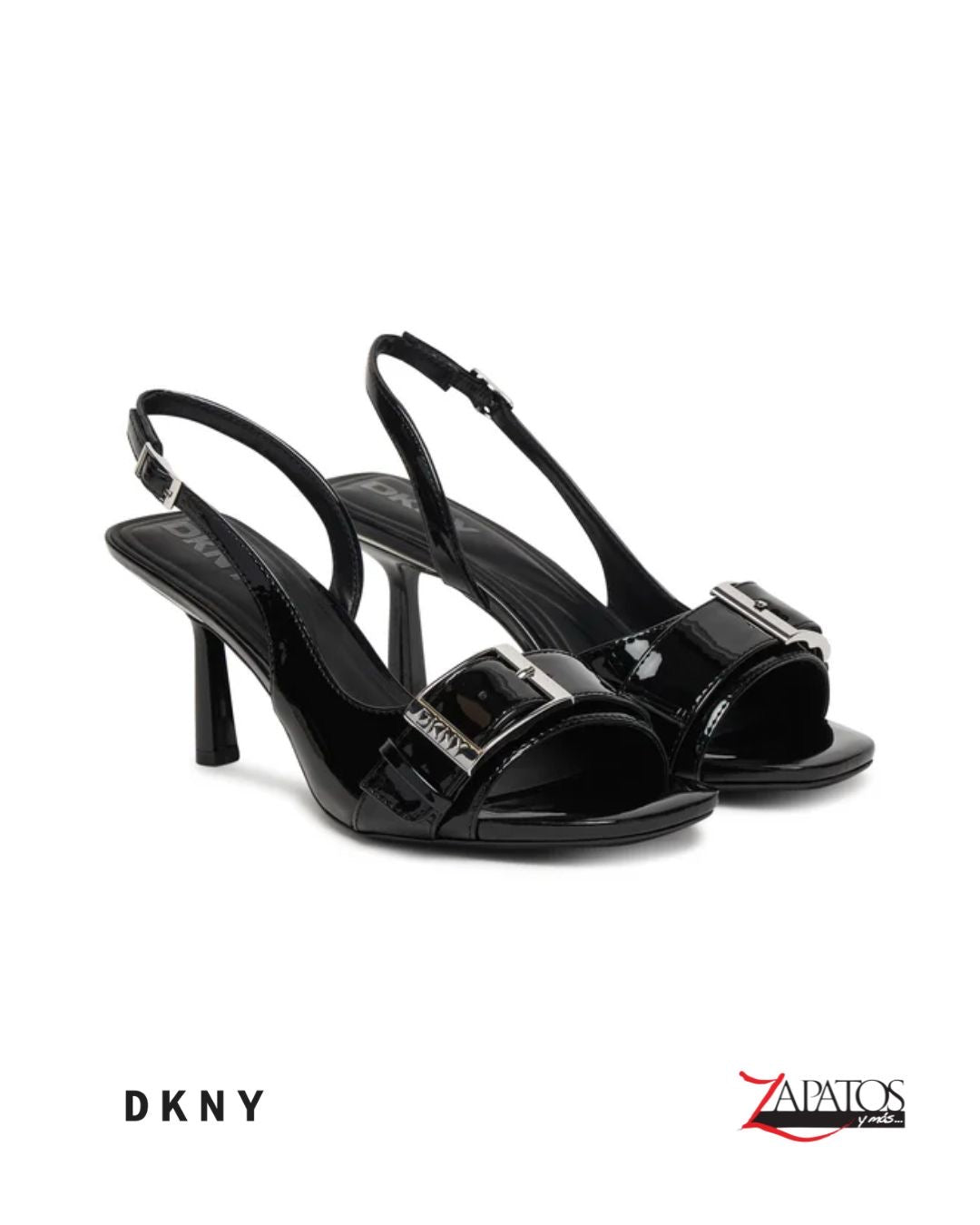 DKNY Zapatos