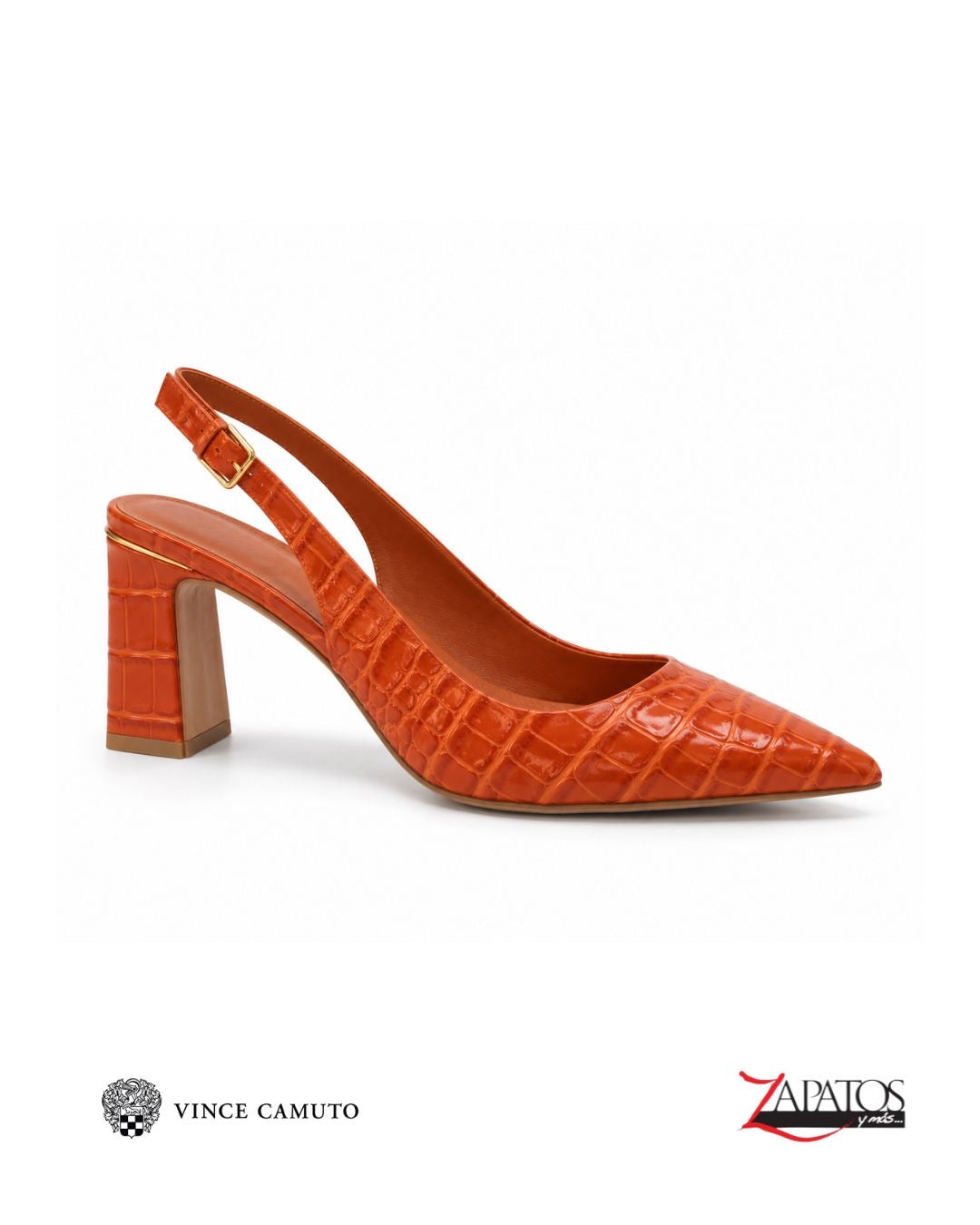Franco Sarto zapatos