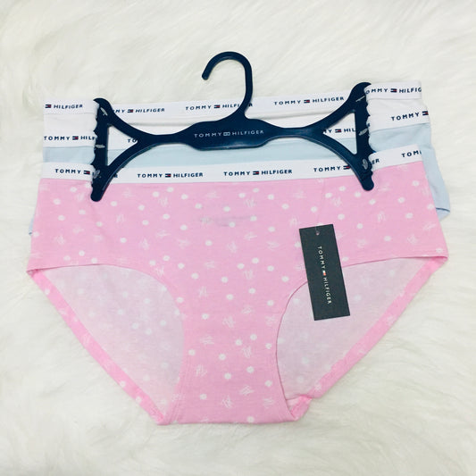 Panties Tommy Hilfiger