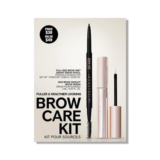 Kit para cejas Anastasia