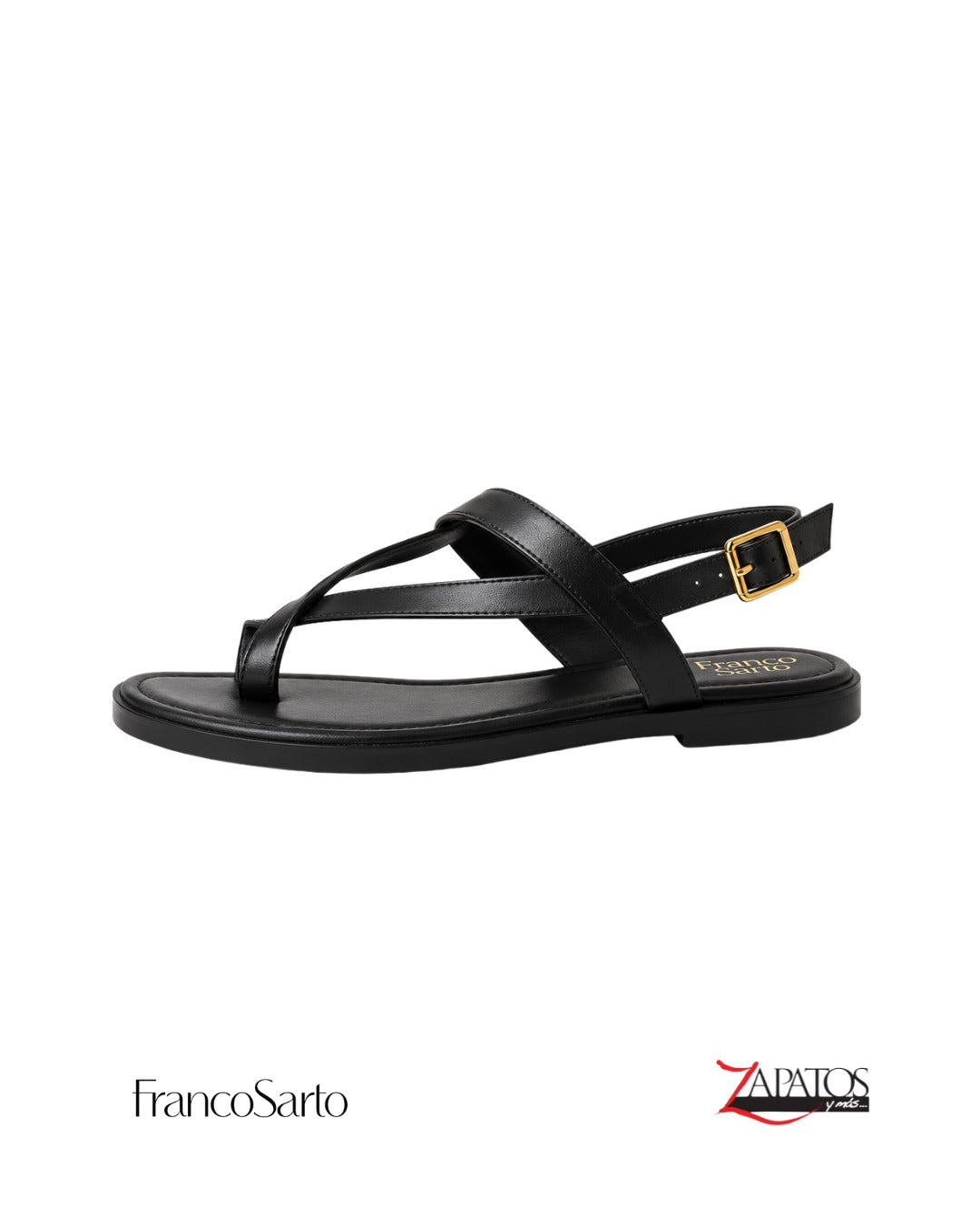 Franco Sarto Sandalia