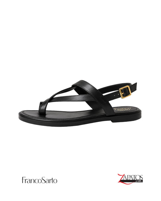 Franco Sarto Sandalia