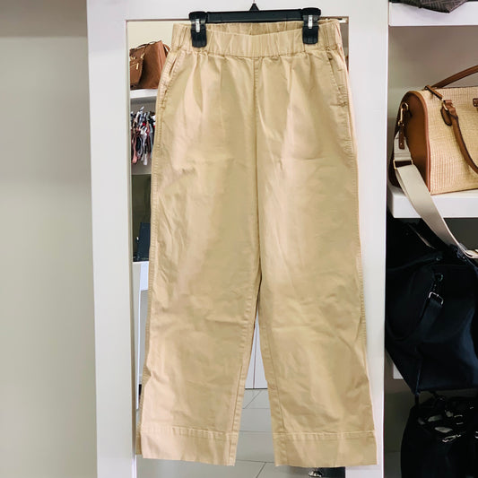 Pantalón J.Crew