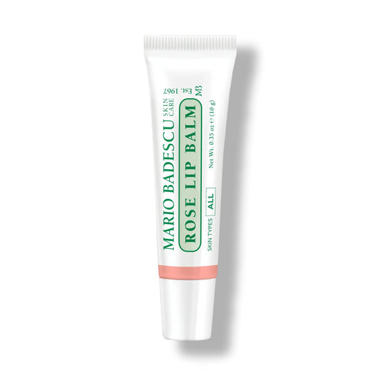 Bálsamo para labios Mario Badescu