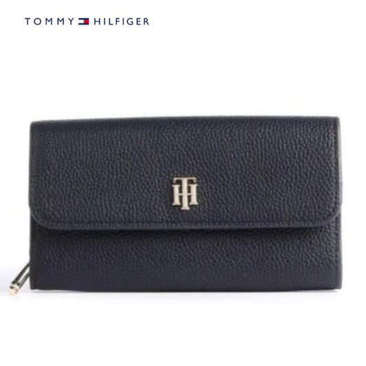 Billetera Tommy Hilfiger