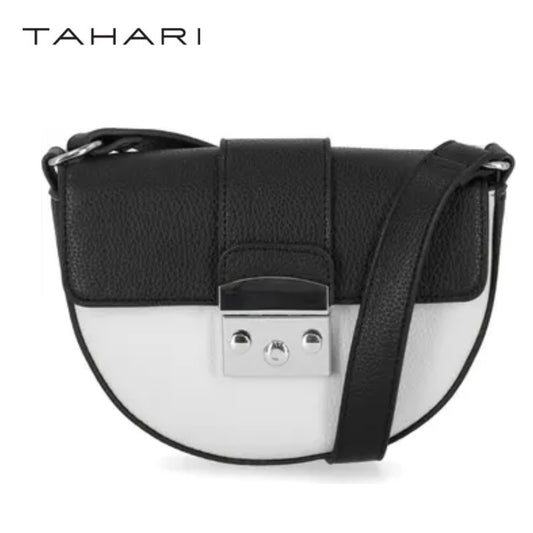 Cartera Tahari