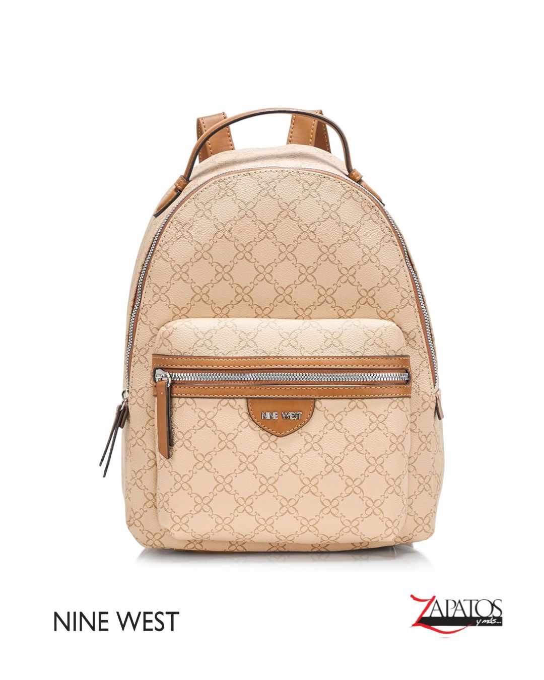 Nine West Back Pack
