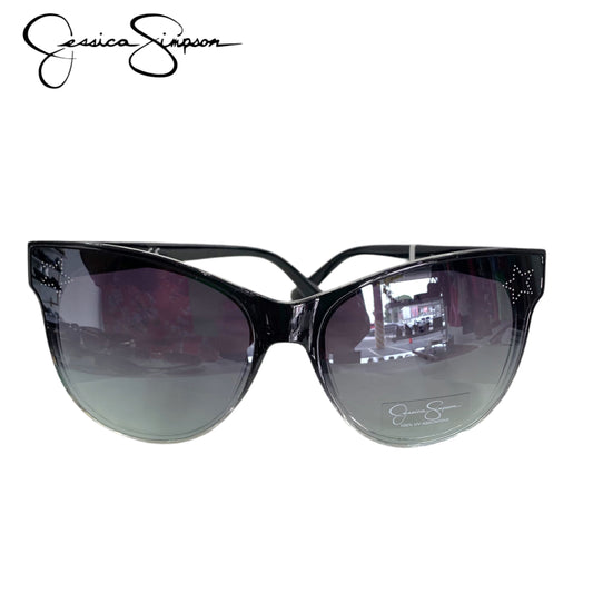 Lentes Jessica Simpson