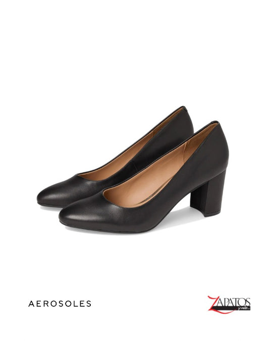 Aerosoles Zapatos