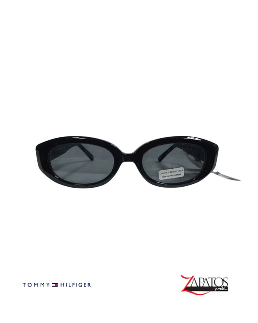 Tommy Hilfiger Lentes