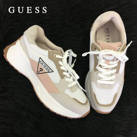 Sneakers Guess