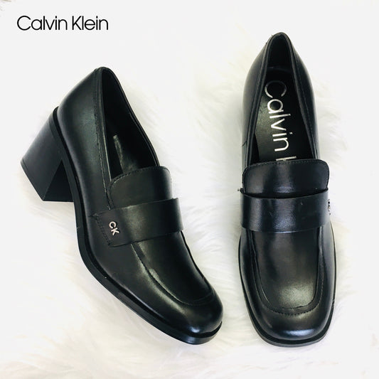 Mocasines Calvin Klein